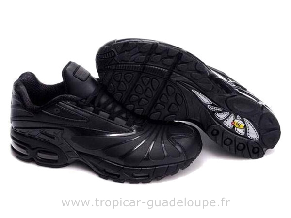 nike requin pas chere chine